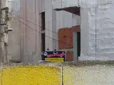 خیاطی شفا دوخت