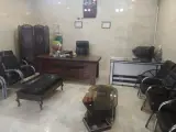 بنگاه املاک خانه سبز