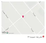 چاپ عدل