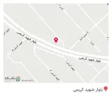 دفتر ساختمانی جعفری