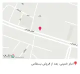 طهران دیزاین تزئینات داخلی ساختمان