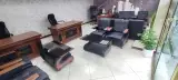 مشاورین املاک راستین