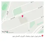 چاپ و لوازم التحریر ولنجک