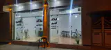 مشاور املاک قیصری