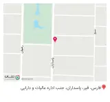 کالای پزشکی یاسین طب