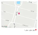مرکز چاپ پاسارگاد