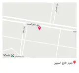 فروشگاه کاشی و سرامیک سهیل