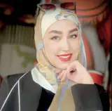 روانشناس سحر شفیعی