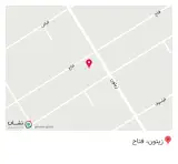 مرکز موبایل زیتون