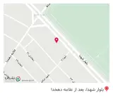 فروشگاه درب نوژان در
