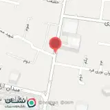 تجهیزات پزشکی پاستور