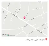 نمایندگی بیمه تجارت نو