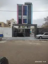 سیسمونی گرند بی بی