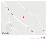 آهن الات دیاکو