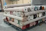 قالیشویی پاکشویان