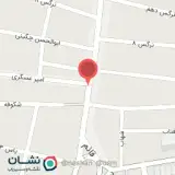سوپر مارکت
