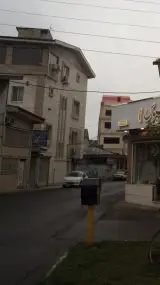 جلوبندی و کمک فنرسازی فرهاد