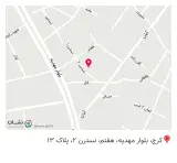 شرکت تیاب طب نیکان