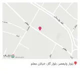 چاپ صبا