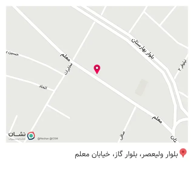 چاپ صبا