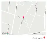 شرکت تجهیزات پزشکی و دندانپزشکی همدم طب