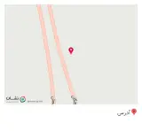امداد خودرو سایپا