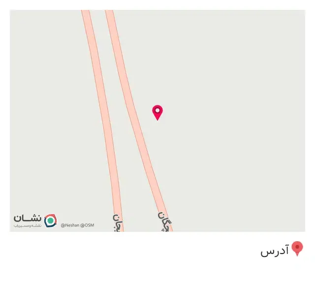 امداد خودرو سایپا