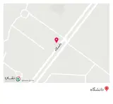 مجموعه کیمیا اوزالید