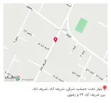 عطاری محمودی
