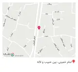 عطاری طبیعت