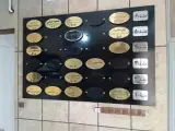 وکیل پایه یک دادگستری مسعود شیخی