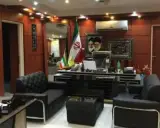 دفتر وکالت مهدی رسول زاده(وکیل پایه یک دادگستری)
