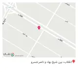 بیمه دانا نمایندگی حردانی