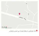 آهن آلات همرنگ پور