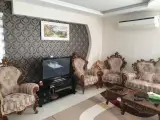 املاک انصاف