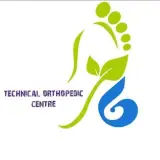 ارتوپدی فنی حامی