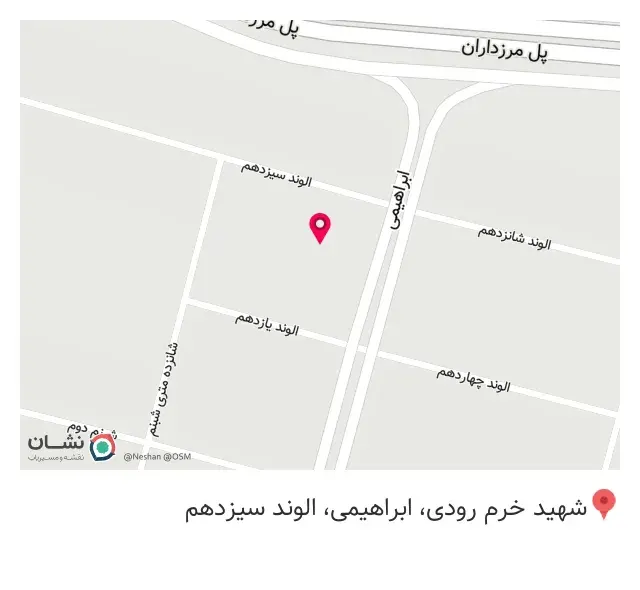 دکوراسیون داخلی اوژن دیزاین