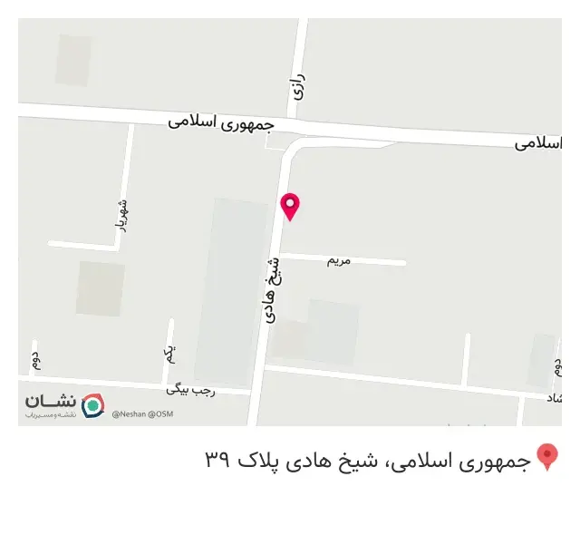 سینا گرافیک