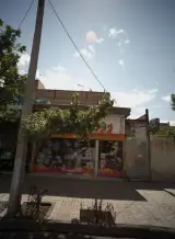 دندانسازی تجربی نظام دوست