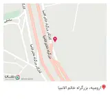 آهن آلات ابوالفتحی