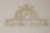 کلینیک پوست و مو به سیما
