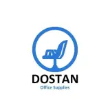 تجهیزات اداری ارایشگاهی کافه ای