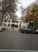 فروشگاه کالای پزشکی نور