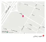 عطاری همیشه بهار