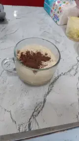 قهوه و کافی شاپ 7