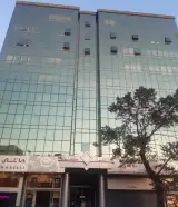 وکلای حقوقی و مهاجرتی ققنوس
