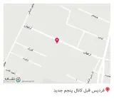 عطاری کاکوتی