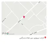 روغن گیری و عطاری سلامت