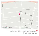 عطاری بوعلی