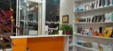 تجهیزات پزشکی برسا